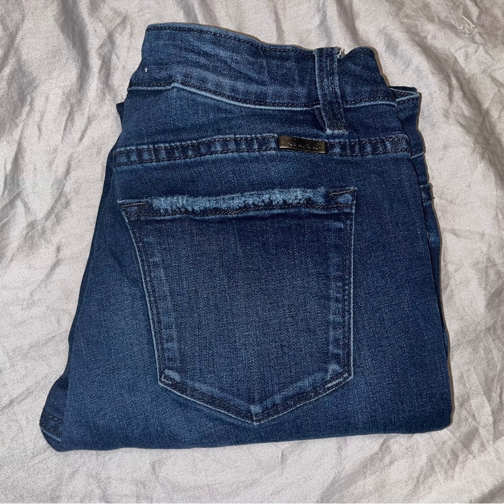 KanCan jeans